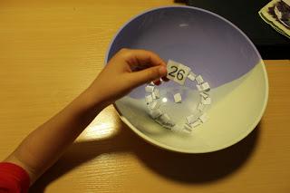 Y la nueva madre bestial es ........