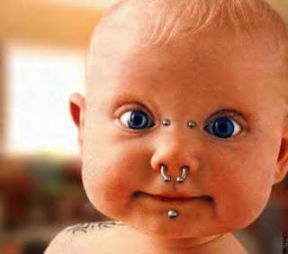 ¿ Pendientes si o no ?