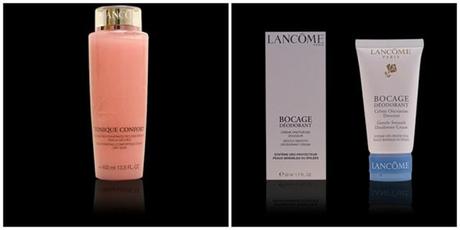 CupoNation: Perfume's Club