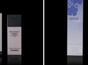 CupoNation: Perfume's Club