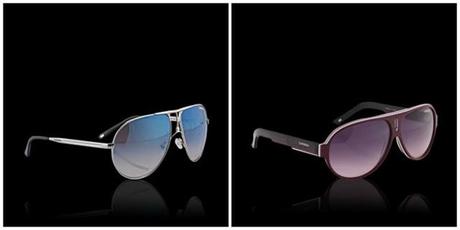 CupoNation: Perfume's Club