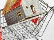 Pisos liquidación Sareb