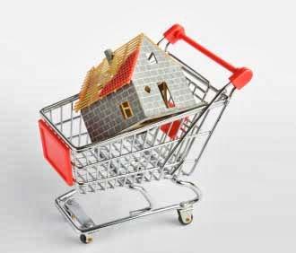 vivienda-dentro-de-un-carrito-de-supermercado