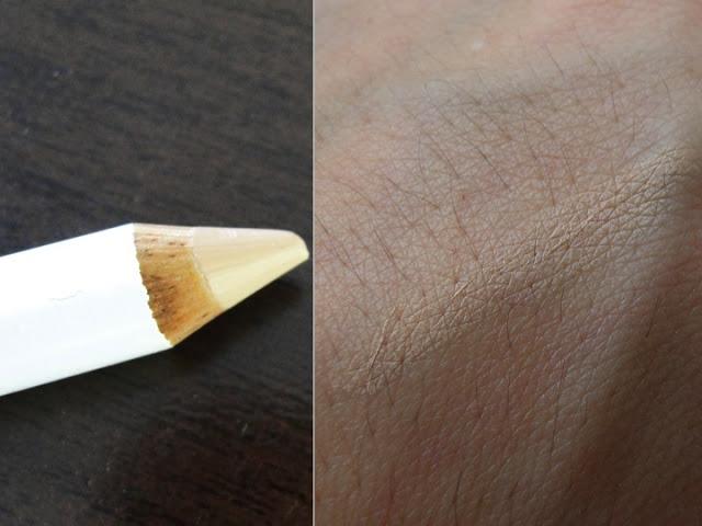 Granos, los odio. CoverSec, te amo.