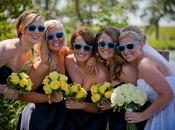 Tendencia: gafas colores