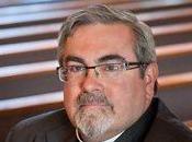 Iglesia Luterana elige primer obispo Estados Unidos