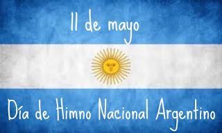 Himno Nacional Argentino