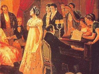 Himno Nacional Argentino