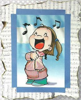 Himno Nacional Argentino