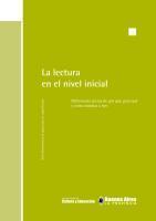 Día Mundial del Libro y del Derecho de Autor Día Mundial del Libro y del Derecho de Autor