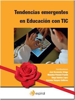 Día Mundial del Libro y del Derecho de Autor Día Mundial del Libro y del Derecho de Autor
