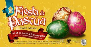 Gran Obra de Pascua 2013 Gran Obra de Pascua 2013