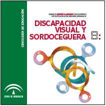 Manuales de Atención al Alumnado con Necesidades Específicas de Apoyo Educativo. Manuales de Atención al Alumnado con Necesidades Específicas de Apoyo Educativo.