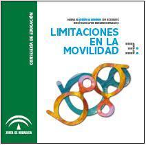 Manuales de Atención al Alumnado con Necesidades Específicas de Apoyo Educativo. Manuales de Atención al Alumnado con Necesidades Específicas de Apoyo Educativo.