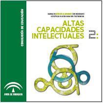 Manuales de Atención al Alumnado con Necesidades Específicas de Apoyo Educativo. Manuales de Atención al Alumnado con Necesidades Específicas de Apoyo Educativo.