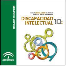Manuales de Atención al Alumnado con Necesidades Específicas de Apoyo Educativo. Manuales de Atención al Alumnado con Necesidades Específicas de Apoyo Educativo.