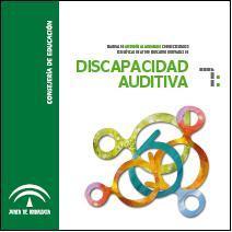 Manuales de Atención al Alumnado con Necesidades Específicas de Apoyo Educativo. Manuales de Atención al Alumnado con Necesidades Específicas de Apoyo Educativo.