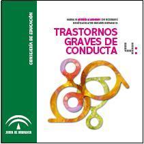 Manuales de Atención al Alumnado con Necesidades Específicas de Apoyo Educativo. Manuales de Atención al Alumnado con Necesidades Específicas de Apoyo Educativo.