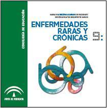 Manuales de Atención al Alumnado con Necesidades Específicas de Apoyo Educativo. Manuales de Atención al Alumnado con Necesidades Específicas de Apoyo Educativo.