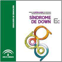 Manuales de Atención al Alumnado con Necesidades Específicas de Apoyo Educativo. Manuales de Atención al Alumnado con Necesidades Específicas de Apoyo Educativo.