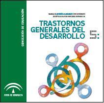 Manuales de Atención al Alumnado con Necesidades Específicas de Apoyo Educativo. Manuales de Atención al Alumnado con Necesidades Específicas de Apoyo Educativo.