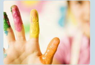 La documentación del legajo del niño