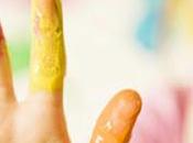 documentación legajo niño