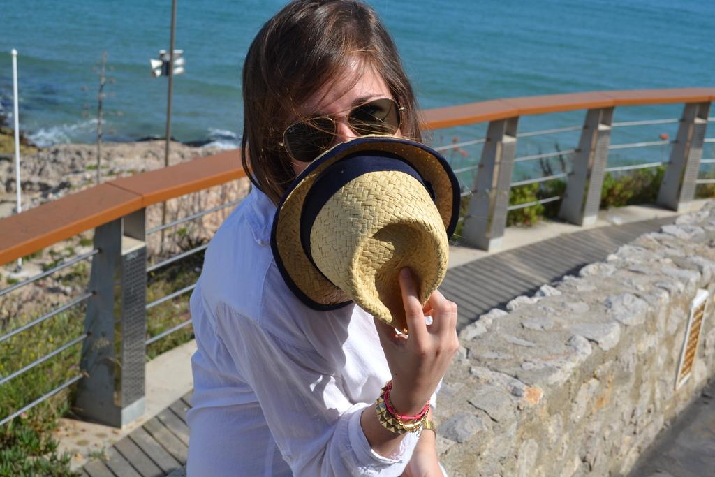 Image Hosted by ImageShack.us