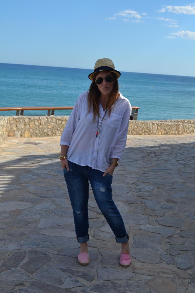 Image Hosted by ImageShack.us