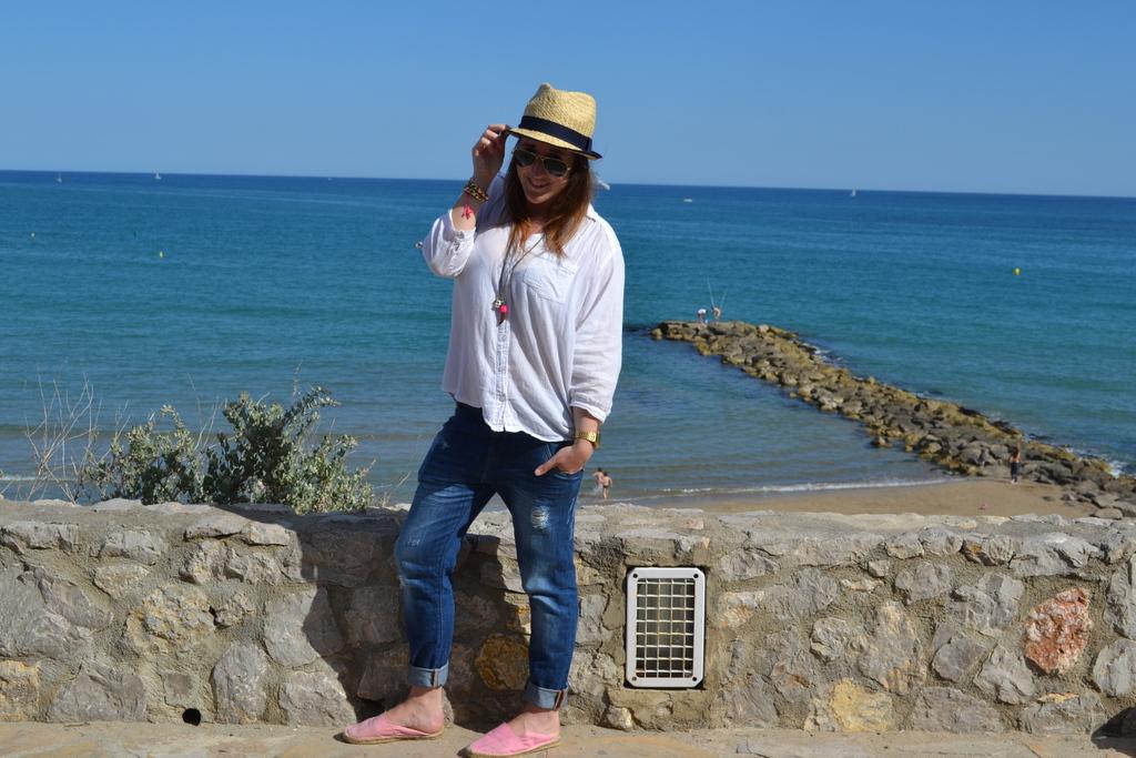 Image Hosted by ImageShack.us