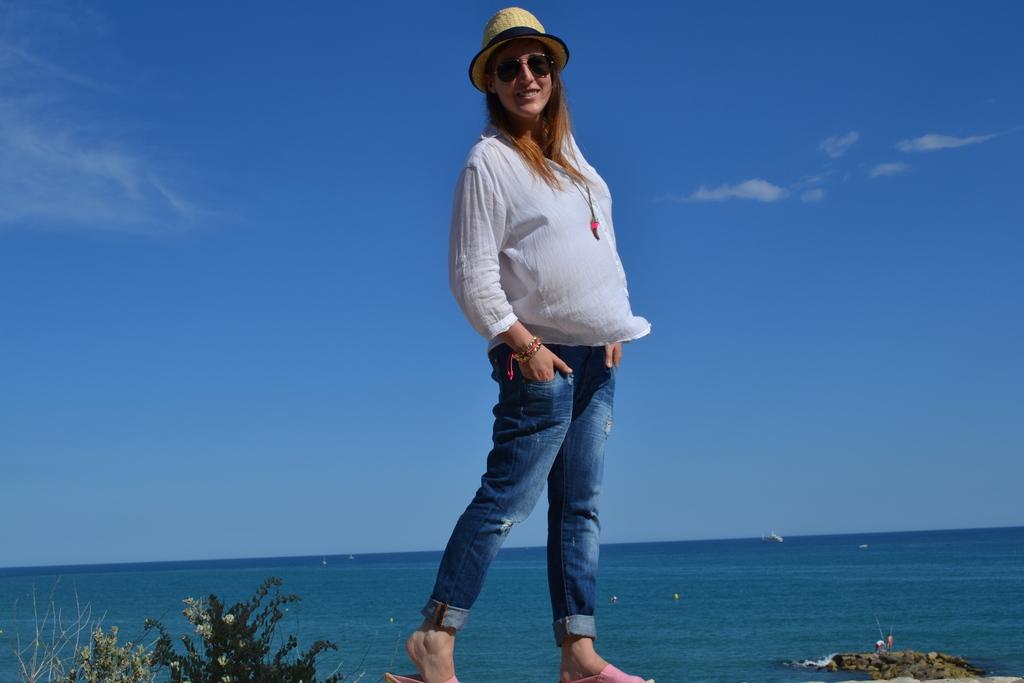 Image Hosted by ImageShack.us