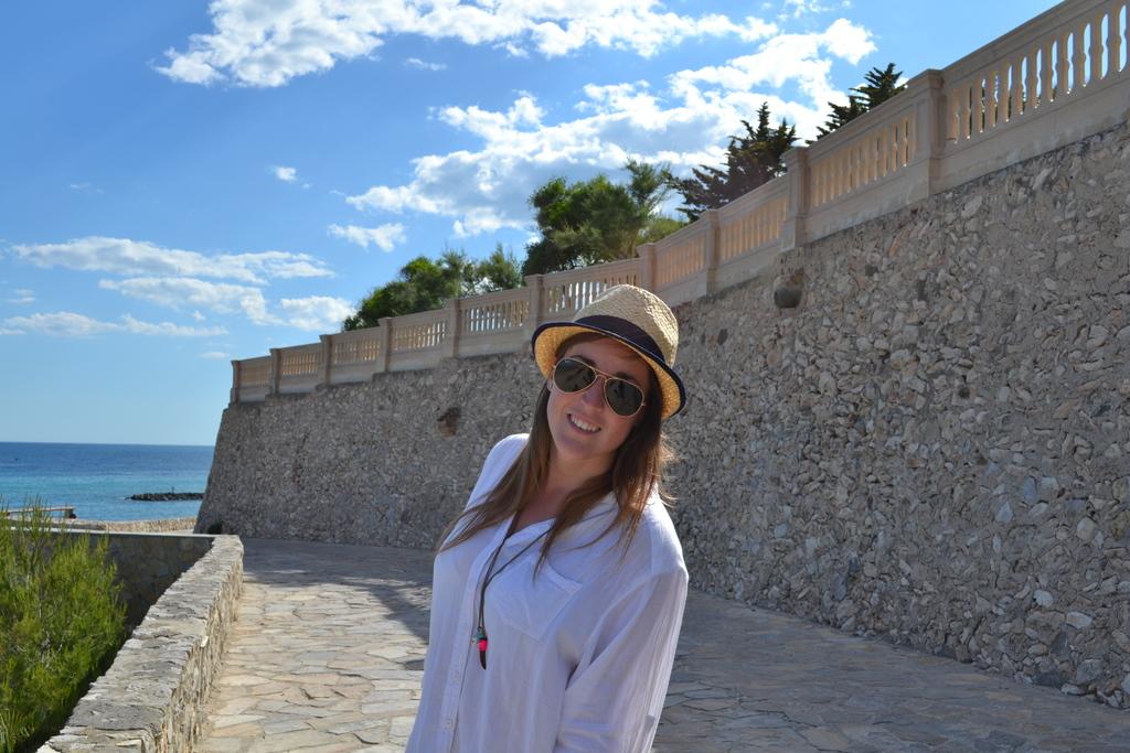 Image Hosted by ImageShack.us