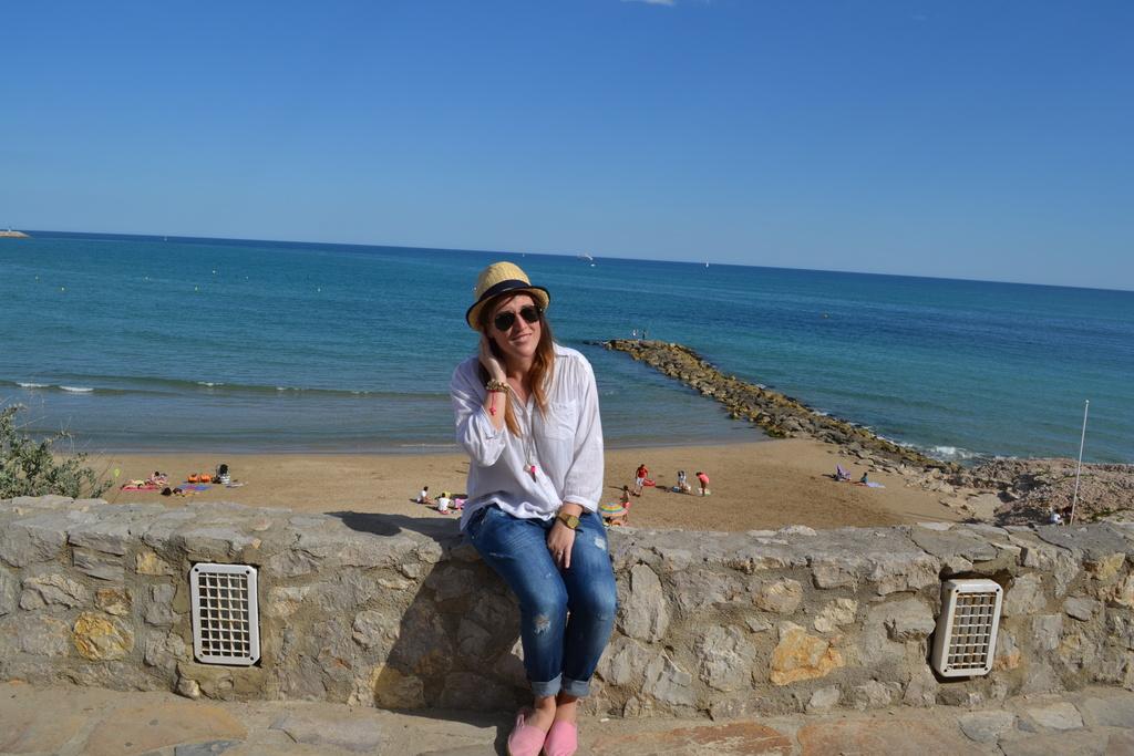 Image Hosted by ImageShack.us