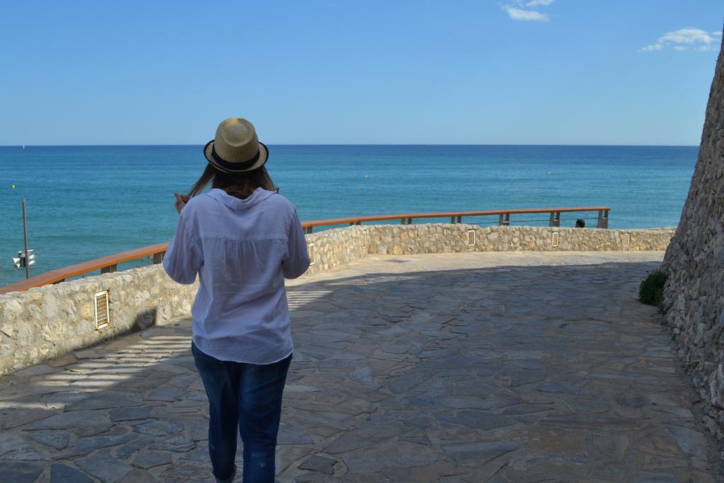 Image Hosted by ImageShack.us