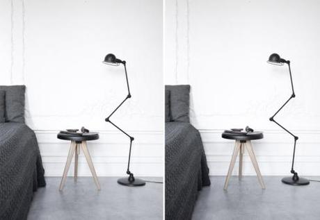 Flip around table by norm architects 2