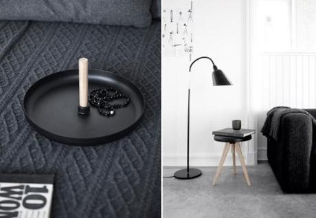 Flip around table by norm architects 3