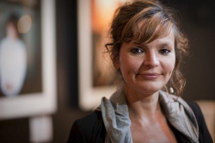 Inch'Allah (2013) Una película de Anaïs Barbeau-Lavalette