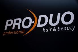 PRO- DUO HAIR & BEAUTY