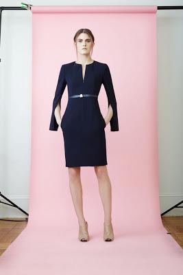 Akris Resort 2014