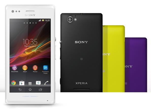 sony-xperia-m