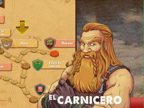 Vive el Siglo de Oro con «Hidalgus», la nueva aplicación educativa de Edebé photo mzlleuiflid480x480-75.jpg