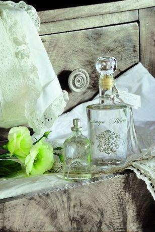 Perfumes de ambiente Imagen