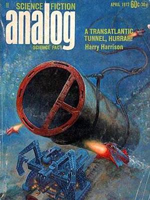 Infraestructuras optimistas Infraestructuras optimistas