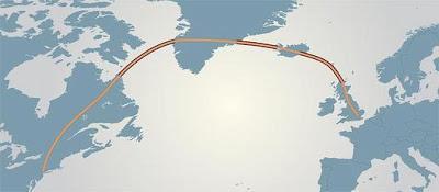 Infraestructuras optimistas Infraestructuras optimistas