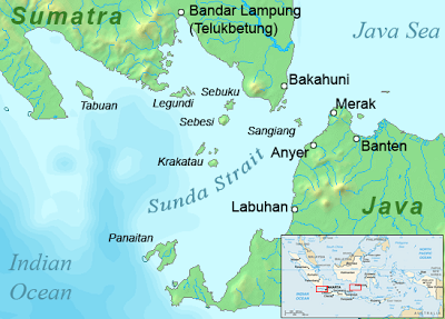 Infraestructuras optimistas Infraestructuras optimistas