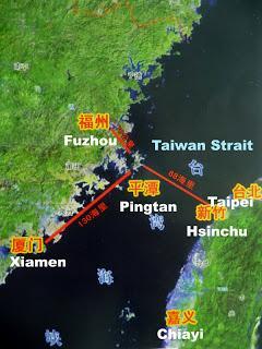 Infraestructuras optimistas Infraestructuras optimistas