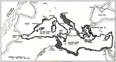 Infraestructuras optimistas Infraestructuras optimistas