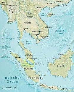 Infraestructuras optimistas Infraestructuras optimistas