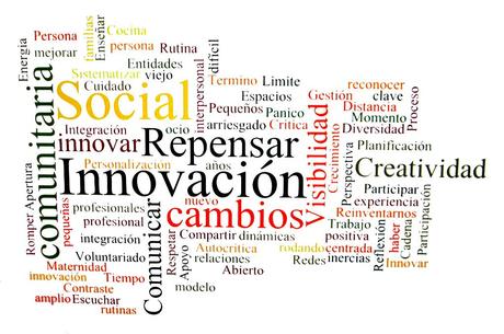 innovacionsocial