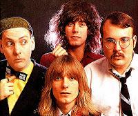 Discos: In colour (Cheap Trick, 1977)